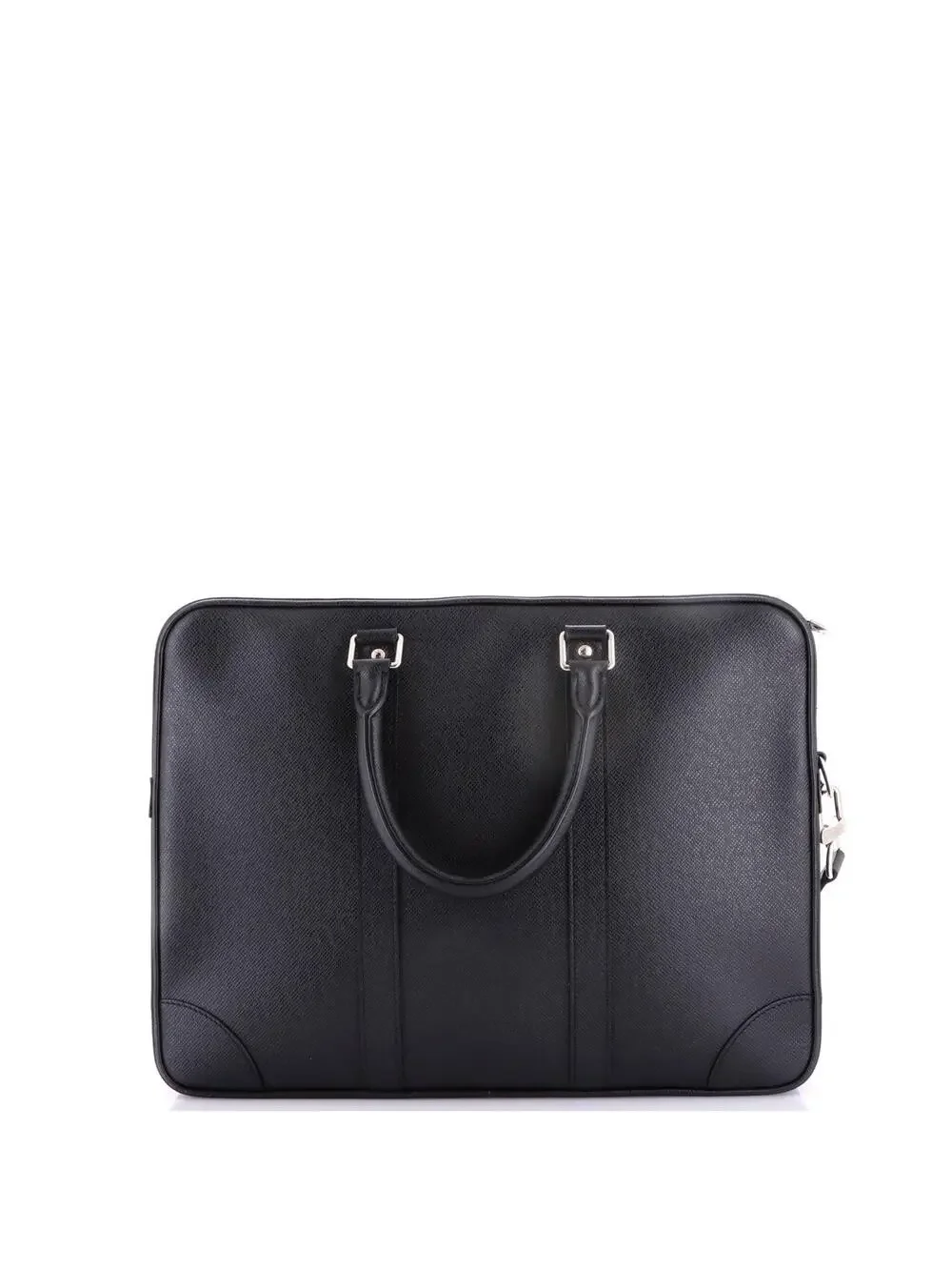Louis Vuitton Porte-Documents Voyage #312254L17B